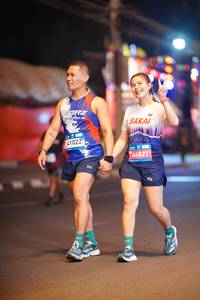 BIB: 
                            <button type="button" onclick="openModal(24476112)" class="btn btn-primary btn-sm float-right btn-popup" data-toggle="modal" data-target=".modal-high-quality">
                        <i class="fas fa-shopping-cart"></i> Add to Cart
                    </button>
                                            <button type="button" onclick="isThisMe(24476112, true)" class="btn btn-success btn-sm float-right btn-popup btn-isme hidden" data-toggle="tooltip" data-placement="bottom" title="นี่คือรูปของคุณใช่ไหม คลิกที่นี่เพื่อเอาเข้าอัลบั้ม">
                        <i class="fas fa-plus"></i> Add to album
                    </button>
                    <button type="button" onclick="isThisMe(24476112, false)" class="btn btn-warning btn-sm float-right btn-popup btn-isnotme hidden">
                        <i class="fas fa-ban"></i> Remove from album
                    </button>